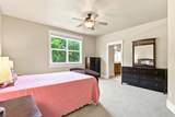 1214 Sunrose Lane - Photo 22