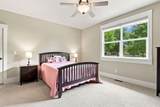 1214 Sunrose Lane - Photo 23