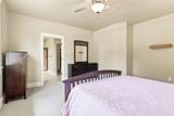 1214 Sunrose Lane - Photo 24