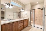 1214 Sunrose Lane - Photo 25
