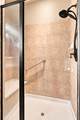 1214 Sunrose Lane - Photo 26