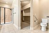 1214 Sunrose Lane - Photo 27