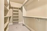 1214 Sunrose Lane - Photo 28