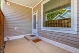 1214 Sunrose Lane - Photo 29