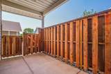 1214 Sunrose Lane - Photo 30