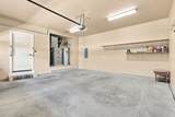 1214 Sunrose Lane - Photo 32