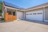 1214 Sunrose Lane - Photo 33