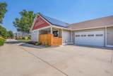 1214 Sunrose Lane - Photo 34