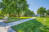1214 Sunrose Lane - Photo 35