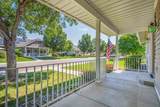 1214 Sunrose Lane - Photo 5