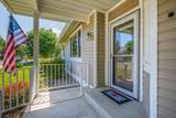 1214 Sunrose Lane - Photo 6