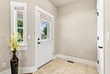 1214 Sunrose Lane - Photo 7