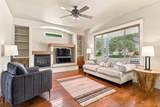 1214 Sunrose Lane - Photo 8