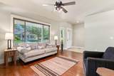 1214 Sunrose Lane - Photo 9