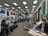 2800 Printers Way - Photo 10