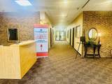 2800 Printers Way - Photo 2