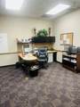 2800 Printers Way - Photo 4