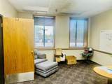 2800 Printers Way - Photo 5
