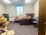 2800 Printers Way - Photo 7