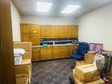 2800 Printers Way - Photo 8