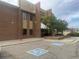 2800 Printers Way - Photo 9