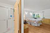 636 Horizon Drive - Photo 10