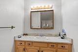 636 Horizon Drive - Photo 11