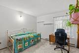 636 Horizon Drive - Photo 12