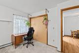 636 Horizon Drive - Photo 13