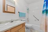 636 Horizon Drive - Photo 14