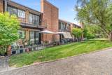 636 Horizon Drive - Photo 16