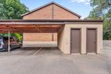 636 Horizon Drive - Photo 17