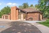 636 Horizon Drive - Photo 19