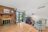 636 Horizon Drive - Photo 2