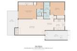 636 Horizon Drive - Photo 20