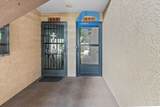 636 Horizon Drive - Photo 21