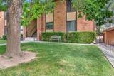 636 Horizon Drive - Photo 22