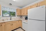 636 Horizon Drive - Photo 4