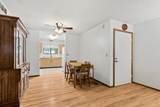 636 Horizon Drive - Photo 5