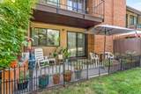 636 Horizon Drive - Photo 6