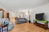 636 Horizon Drive - Photo 7