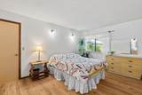 636 Horizon Drive - Photo 8
