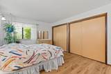 636 Horizon Drive - Photo 9