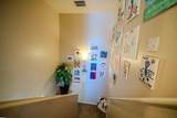 723 Granite Drive - Photo 10