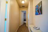 723 Granite Drive - Photo 11
