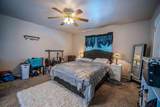 723 Granite Drive - Photo 12