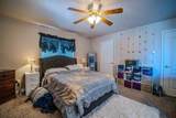 723 Granite Drive - Photo 13