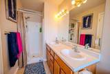 723 Granite Drive - Photo 14