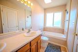 723 Granite Drive - Photo 15