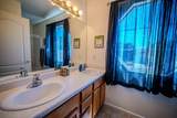 723 Granite Drive - Photo 16
